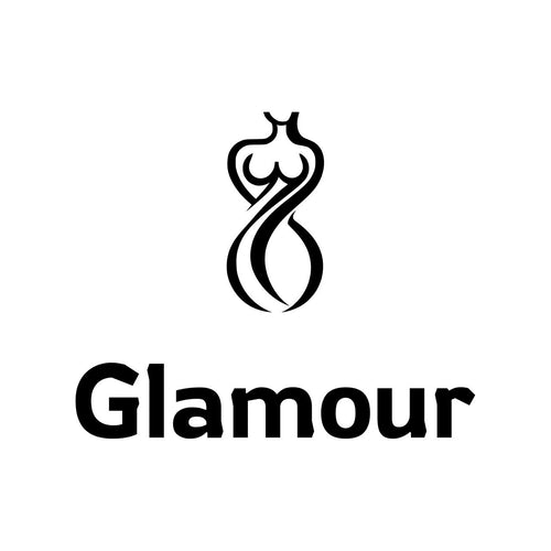 Glamour store